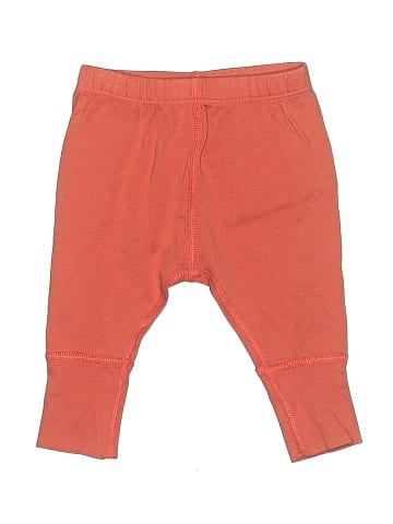 Hanna Andersson Casual Pants (view 1)