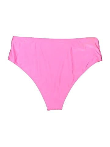 Unbranded Swimsuit Bottoms (view 2)