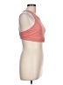 Active by Old Navy Pink Sports Bra Size L - photo 4