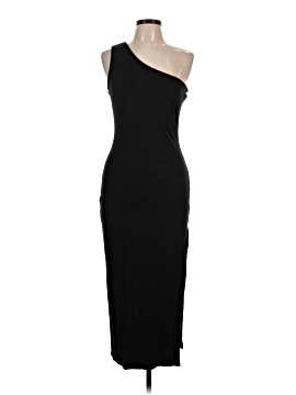 Fore Cocktail Dress (view 1)