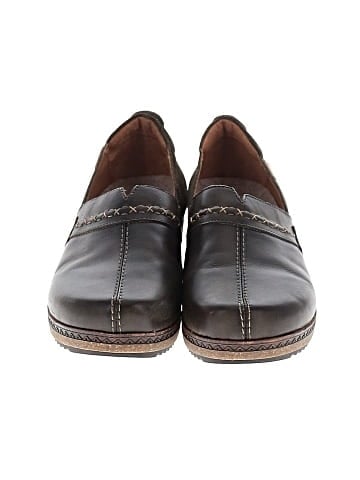 Pikolinos Mule/Clog (view 2)