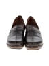 Pikolinos 100% Leather Brown Mule/Clog Size EU 40 - photo 2