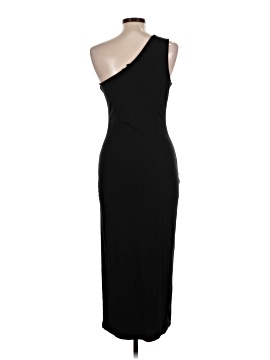 Fore Cocktail Dress (view 2)