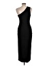 Fore Black Cocktail Dress Size L - photo 2