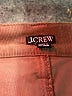 J.Crew Brown Casual Pants Size 27 waist (petite) - photo 7