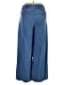 Unbranded Blue Jeans Size 14 - photo 2
