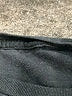 Unbranded Black Short Sleeve T-Shirt Size S (estimated, youth) - photo 3
