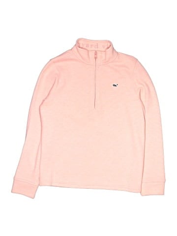 Vineyard Vines Turtleneck Sweater (view 1)