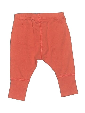Hanna Andersson Casual Pants (view 2)