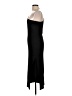 Fore Black Cocktail Dress Size L - photo 5