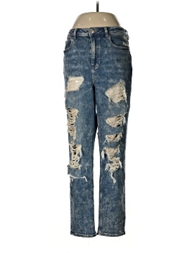 American Eagle Outfitters Jeans