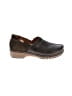 Pikolinos 100% Leather Brown Mule/Clog Size EU 40 - photo 1