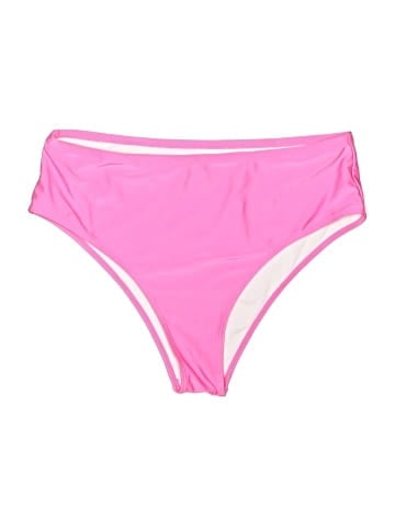 Unbranded Swimsuit Bottoms (view 1)