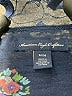 American Eagle Outfitters Blue Tank Top Size M - photo 7