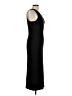 Fore Black Cocktail Dress Size L - photo 4