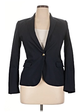Zara Basic Blazer (view 1)