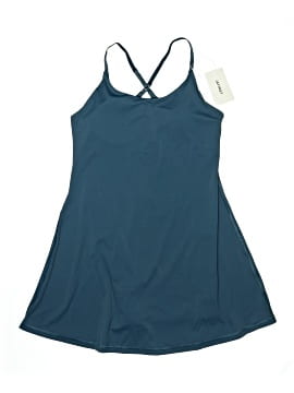 Assorted Brands Swimsuit Cover Up
