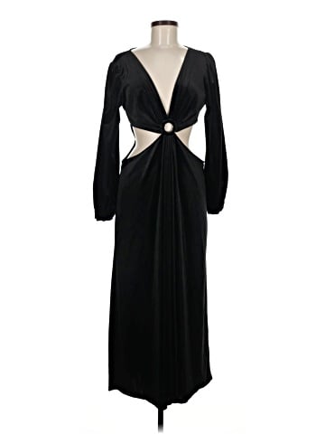 Topshop Cocktail Dress (view 1)