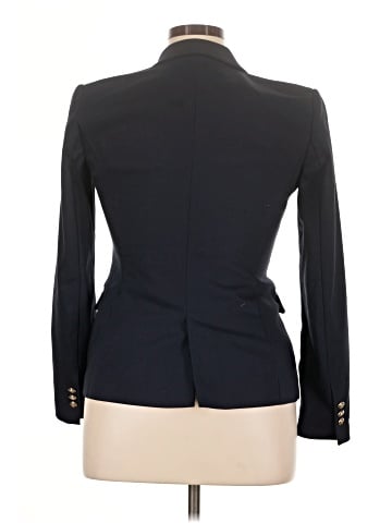 Zara Basic Blazer (view 2)