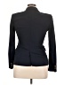 Zara Basic Blue Blazer Size L - photo 2