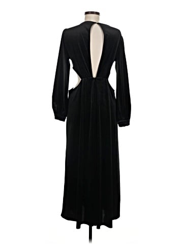 Topshop Cocktail Dress (view 2)