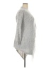 Unbranded Gray Poncho Size XXL (estimated) - photo 4