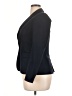 Zara Basic Blue Blazer Size L - photo 5