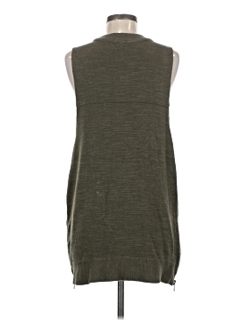 Free People Sweater Vest (view 2)