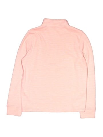 Vineyard Vines Turtleneck Sweater (view 2)