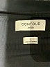 Contour Black Bodysuit Size L - photo 3