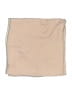 Remi & Reid Tan Scarf One size - photo 2