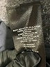Contour Black Bodysuit Size L - photo 4