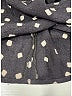 Zimmermann Polka Dots Black Printed blouse Size 10 (3) - photo 8