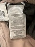 BCBGMAXAZRIA 100% Polyester Pink Tan Cocktail Dress Size 10 - photo 8
