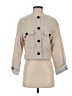Zara Tan Jacket Size XS - photo 1