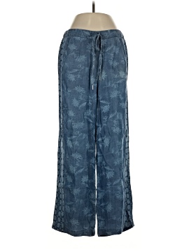Liverpool Los Angeles Casual Pants (view 1)