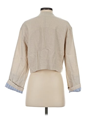 Zara Jacket (view 2)