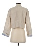Zara Tan Jacket Size XS - photo 2