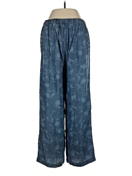 Liverpool Los Angeles Casual Pants (view 2)