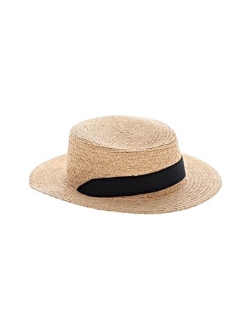 J.Crew Sun Hat (view 1)