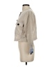 Zara Tan Jacket Size XS - photo 5