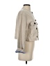 Zara Tan Jacket Size XS - photo 4