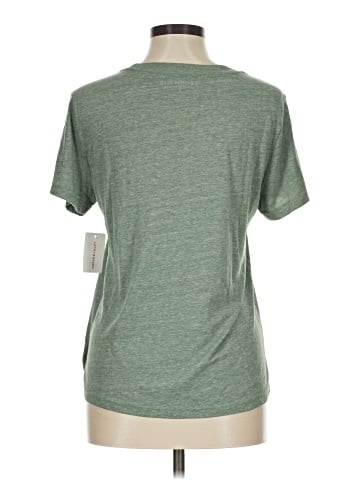 Lucky Brand Short Sleeve T-Shirt (view 2)