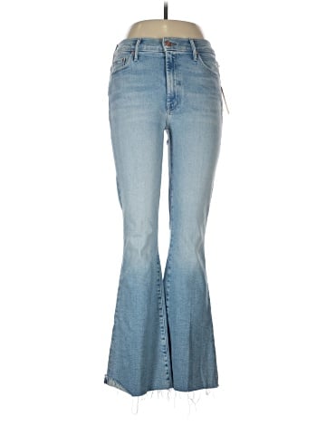 Mother Jeans (view 1)