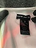 Assorted Brands Ivory Cocktail Dress Size 6 - photo 7