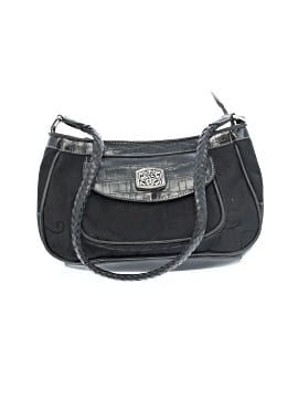 Coldwater Creek Shoulder Bag