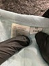 Unbranded 100% Polyester Solid Gray Formal Skirt Size 10 - photo 4