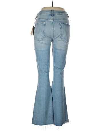 Mother Jeans (view 2)