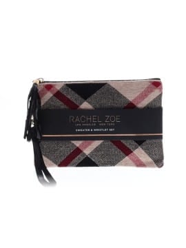 Rachel Zoe Wristlet (view 1)