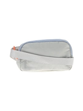 Lululemon Athletica Belt Bag (view 1)